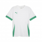 Preview: Matchday Trikot