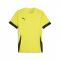 Preview: Matchday Trikot