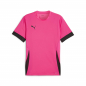 Preview: Matchday Trikot