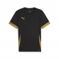 Preview: Matchday Trikot