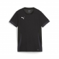 Preview: Matchday Trikot