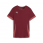 Preview: Matchday Trikot
