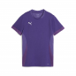 Preview: Matchday Trikot