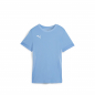 Preview: Matchday Trikot