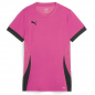 Preview: Matchday Trikot