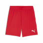 Preview: Team Goal Short