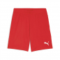 Preview: team GOAL Shorts
