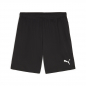 Preview: team GOAL Shorts
