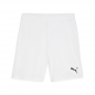 Preview: team GOAL Shorts