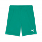 Preview: team GOAL Shorts