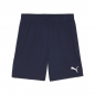 Preview: Team Goal Short