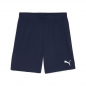 Preview: team GOAL Shorts