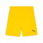 Preview: team GOAL Shorts