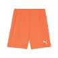 Preview: team GOAL Shorts