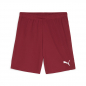 Preview: team GOAL Shorts