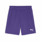 Preview: Team Goal Short
