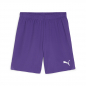 Preview: team GOAL Shorts