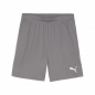 Preview: Team Goal Short