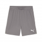 Preview: team GOAL Shorts