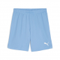 Preview: team GOAL Shorts