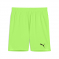 Preview: team GOAL Shorts