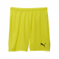 Preview: Team Goal Short