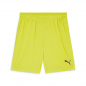 Preview: team GOAL Shorts