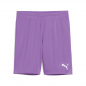 Preview: team GOAL Shorts