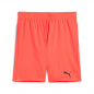 Preview: team GOAL Shorts