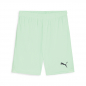 Preview: team GOAL Shorts