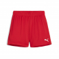 Preview: Team Goal Short