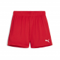 Preview: team GOAL Shorts