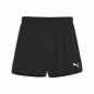 Preview: team GOAL Shorts