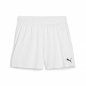 Preview: Team Goal Short