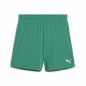 Preview: Team Goal Short