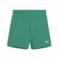 Preview: team GOAL Shorts