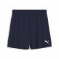 Preview: Team Goal Short