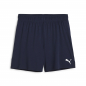 Preview: team GOAL Shorts