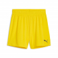 Preview: Team Goal Short