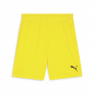 Preview: team GOAL Shorts