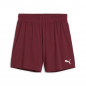 Preview: team GOAL Shorts