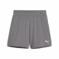 Preview: Team Goal Short