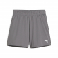 Preview: team GOAL Shorts
