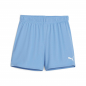 Preview: Team Goal Short