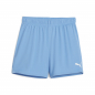 Preview: team GOAL Shorts