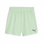 Preview: team GOAL Shorts