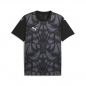 Preview: team ULTIMATE Jersey
