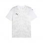 Preview: team ULTIMATE Jersey