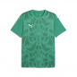 Preview: team ULTIMATE Jersey