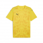 Preview: team ULTIMATE Jersey